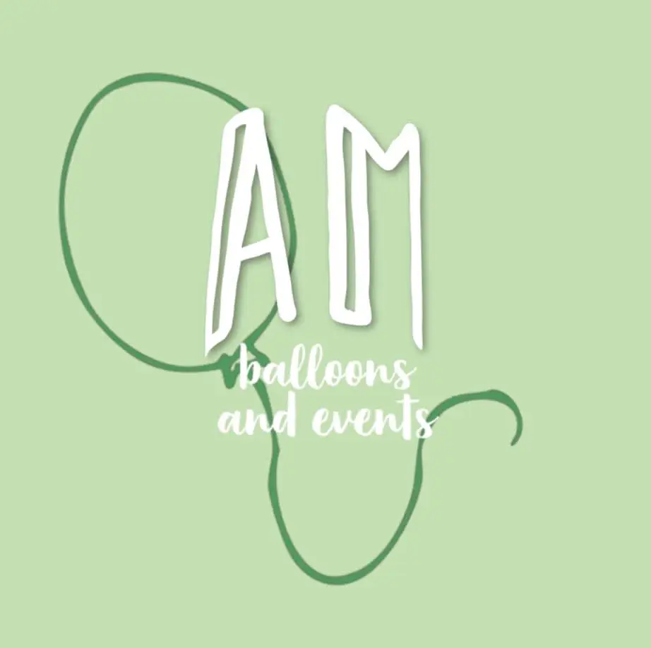 AM Balloons and Events
