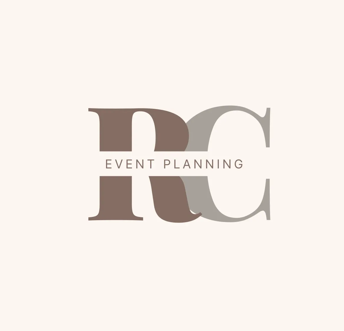 RC Event Planning